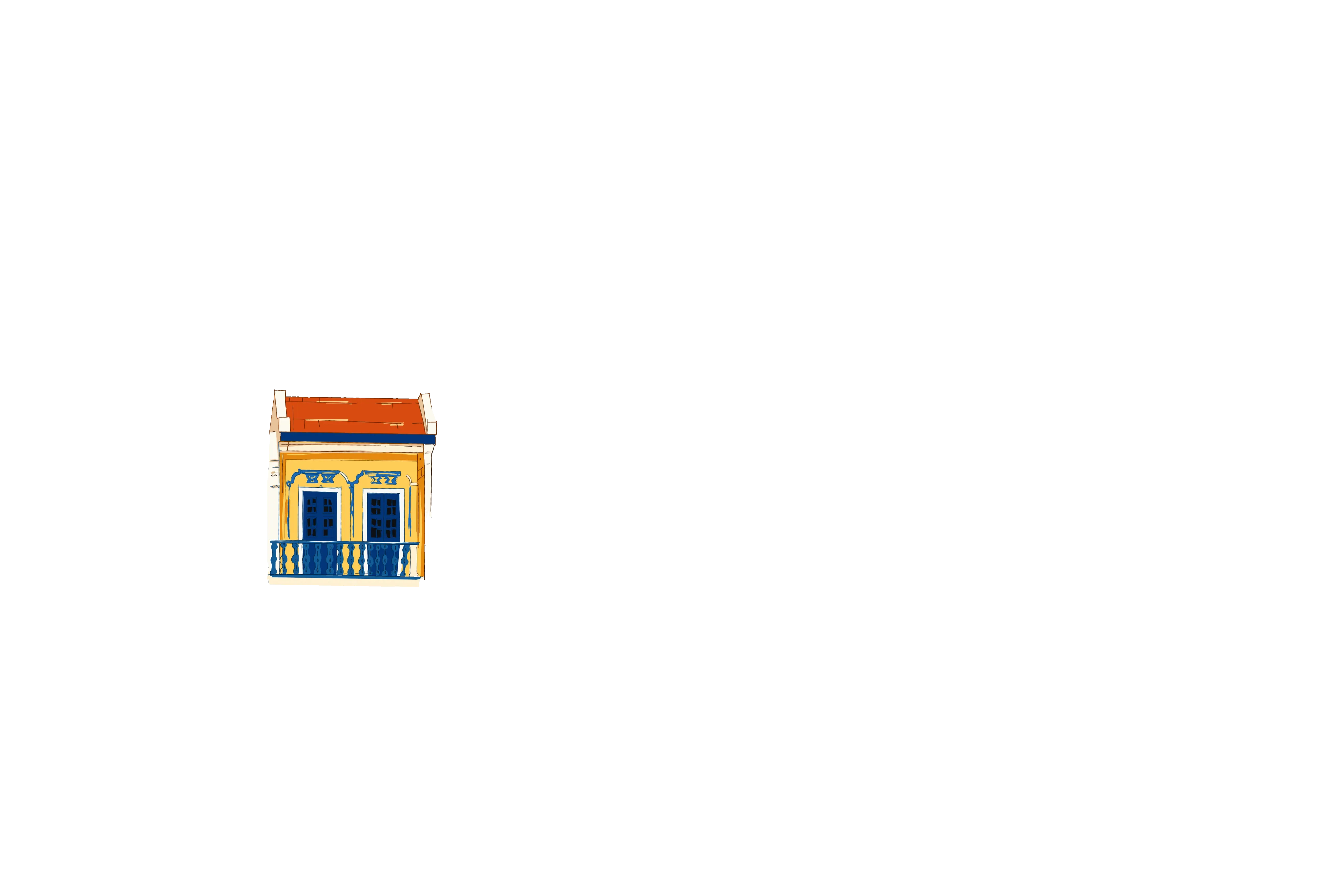 Building 2