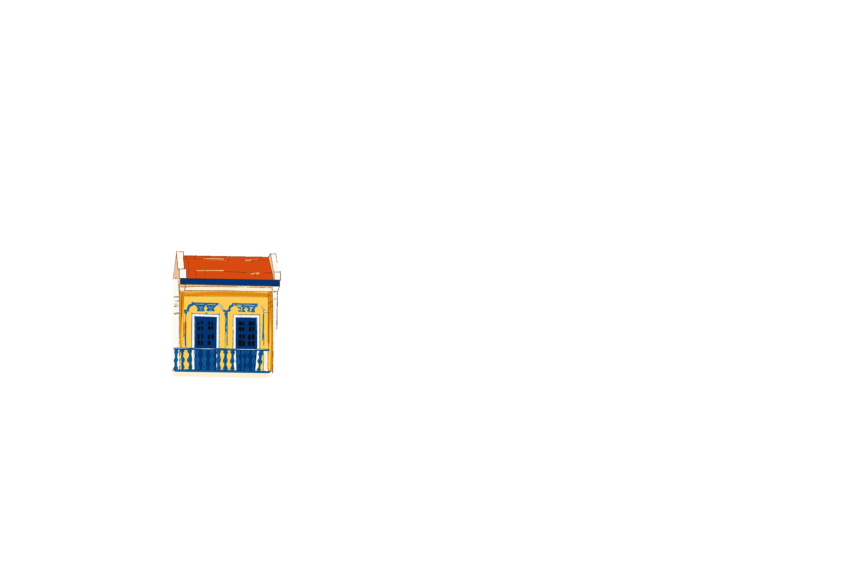 Building 2