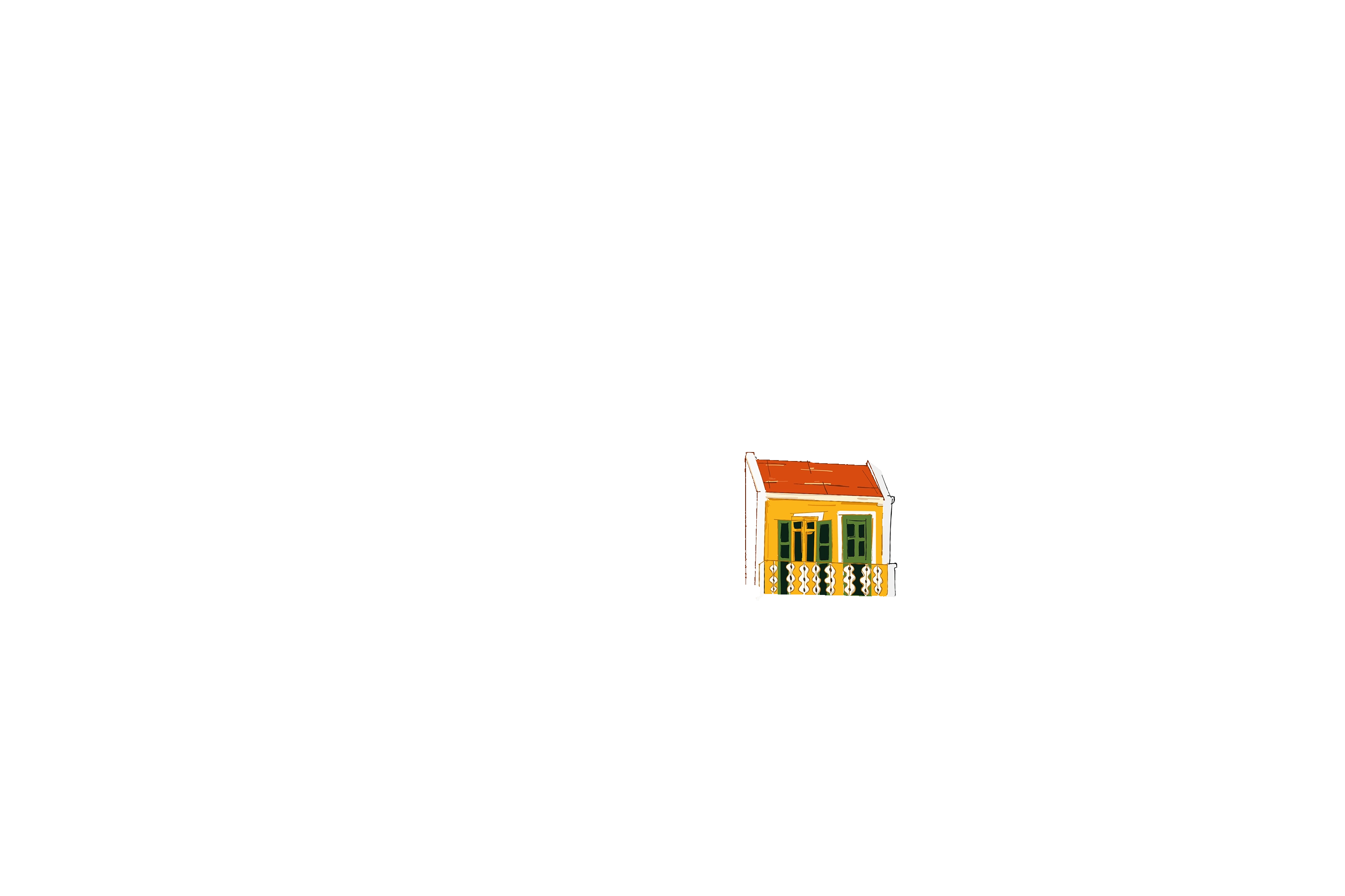 Building 5