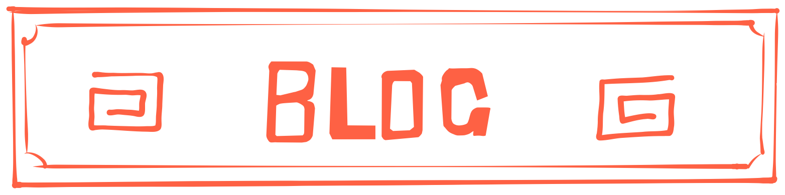 Blog