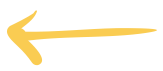 ←