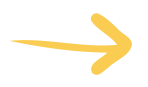 →