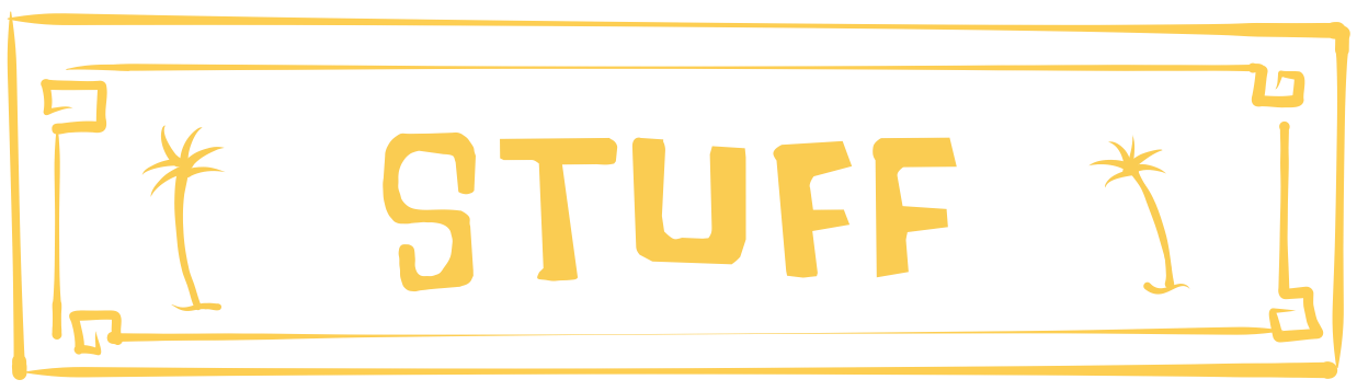 Stuff